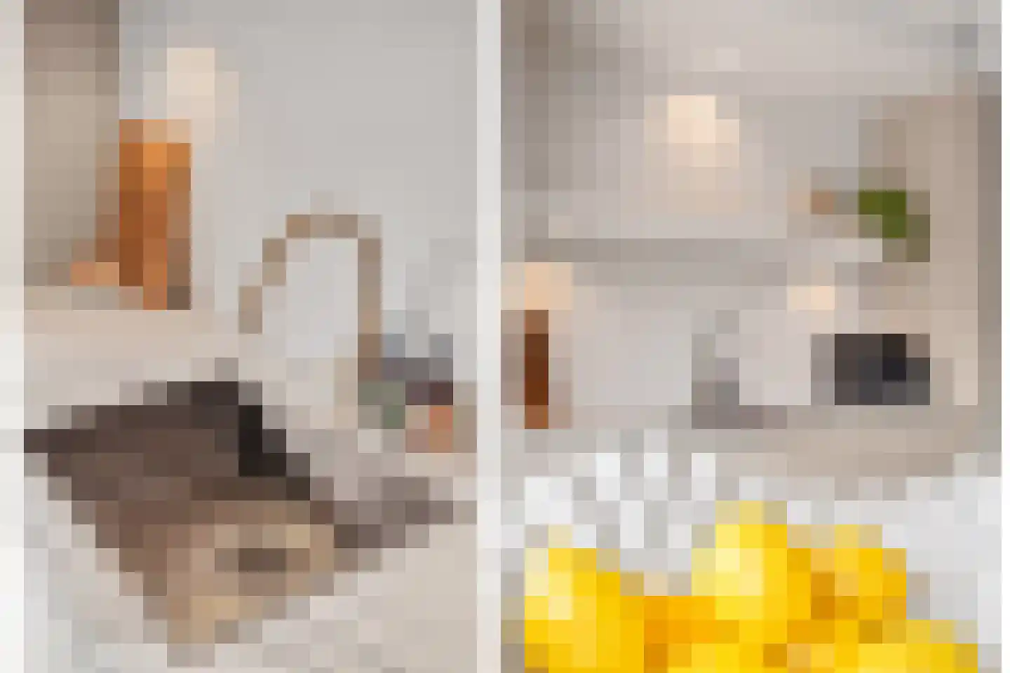 Boterbloemhof 20 Houten thumbnail 23