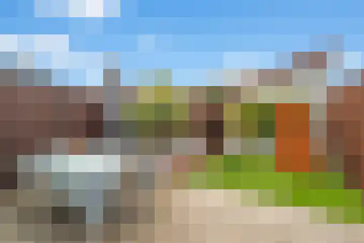 Boterbloemhof 20 Houten thumbnail 24