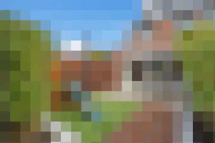 Boterbloemhof 20 Houten thumbnail 26