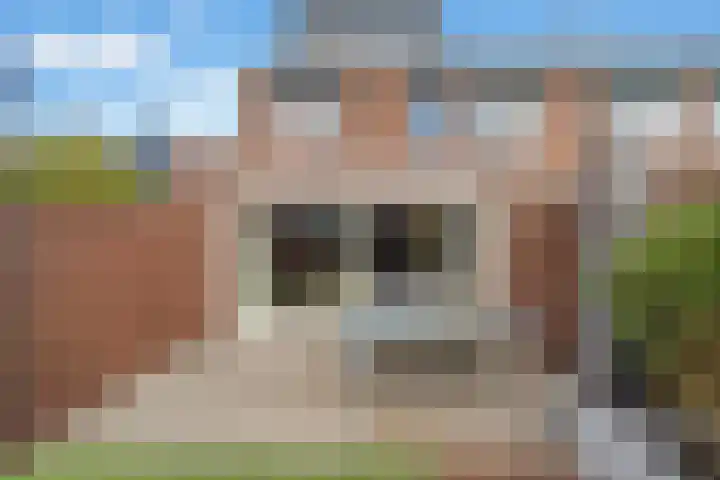 Boterbloemhof 20 Houten thumbnail 27