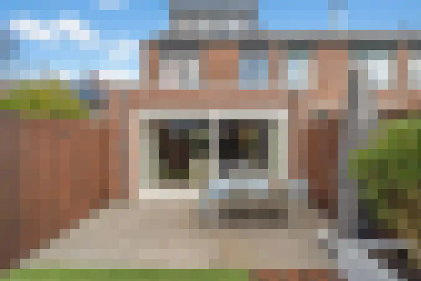 Boterbloemhof 20 Houten thumbnail 27