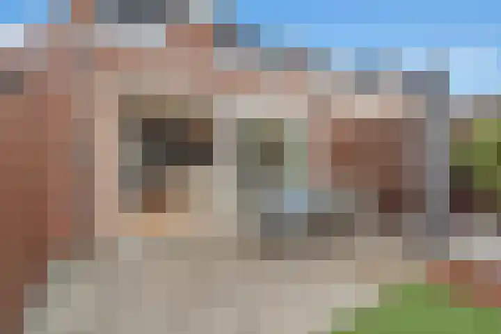 Boterbloemhof 20 Houten thumbnail 28