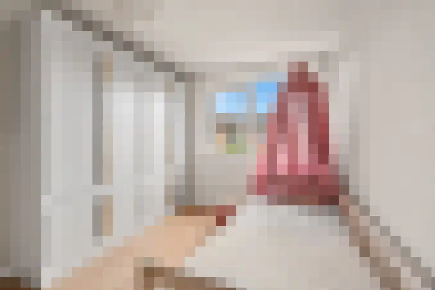 Boterbloemhof 20 Houten thumbnail 33