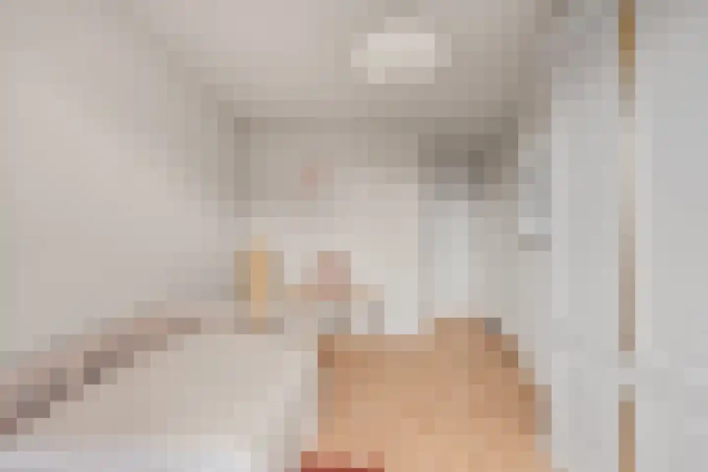 Boterbloemhof 20 Houten thumbnail 34