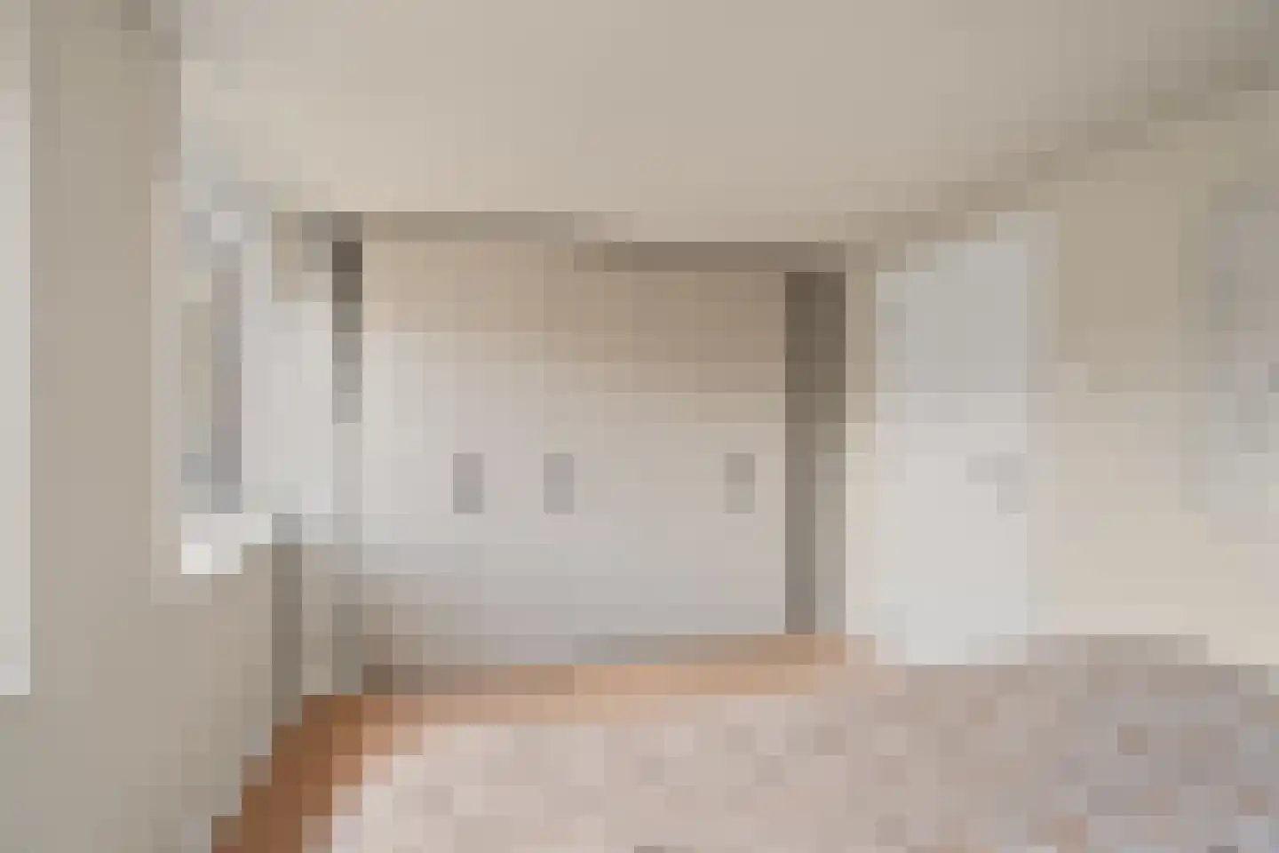 Boterbloemhof 20 Houten thumbnail 36