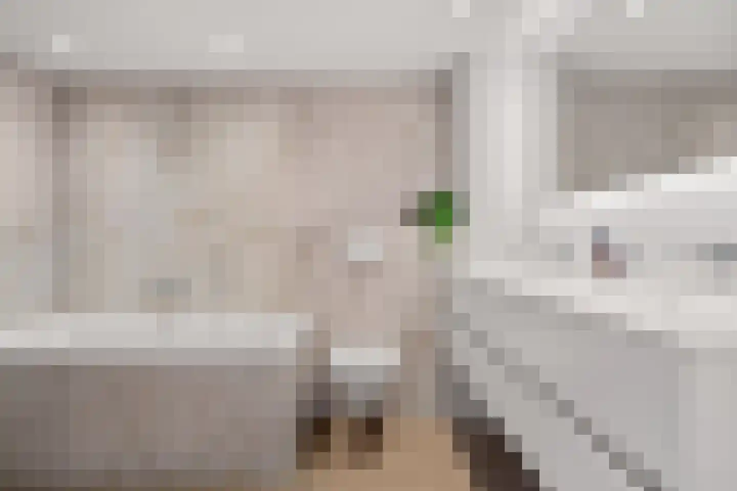 Boterbloemhof 20 Houten thumbnail 37