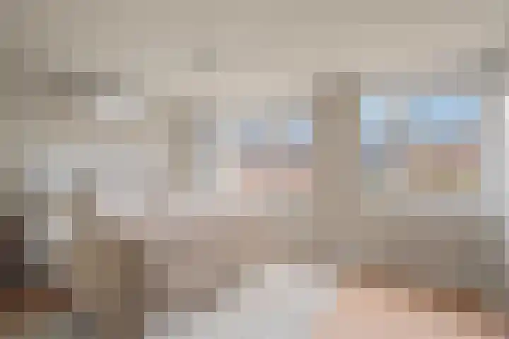 Boterbloemhof 20 Houten thumbnail 37