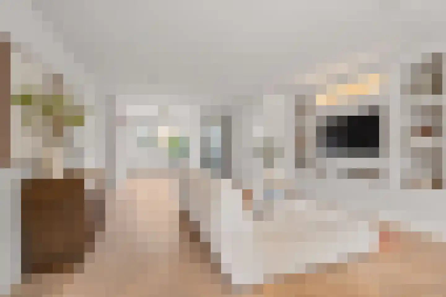 Boterbloemhof 20 Houten thumbnail 4
