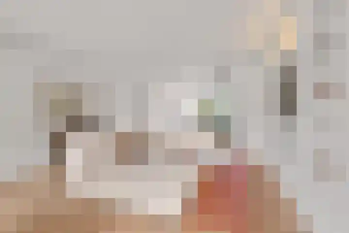 Boterbloemhof 20 Houten thumbnail 4