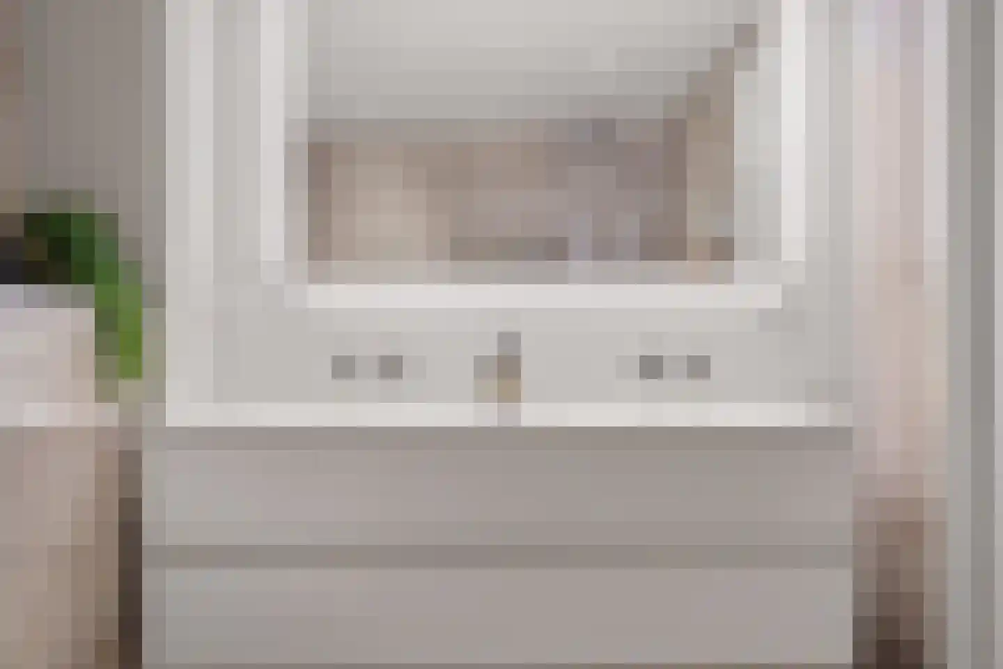 Boterbloemhof 20 Houten thumbnail 40