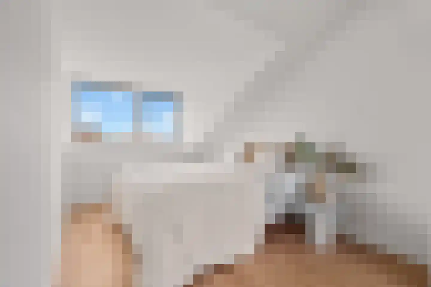 Boterbloemhof 20 Houten thumbnail 41