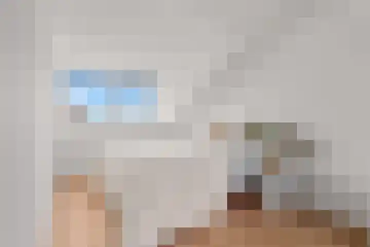 Boterbloemhof 20 Houten thumbnail 43