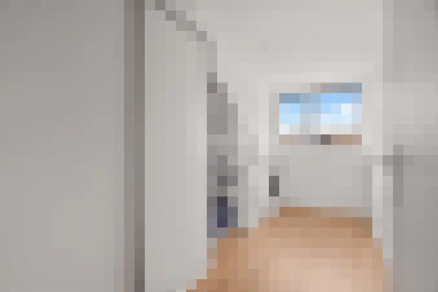 Boterbloemhof 20 Houten thumbnail 46