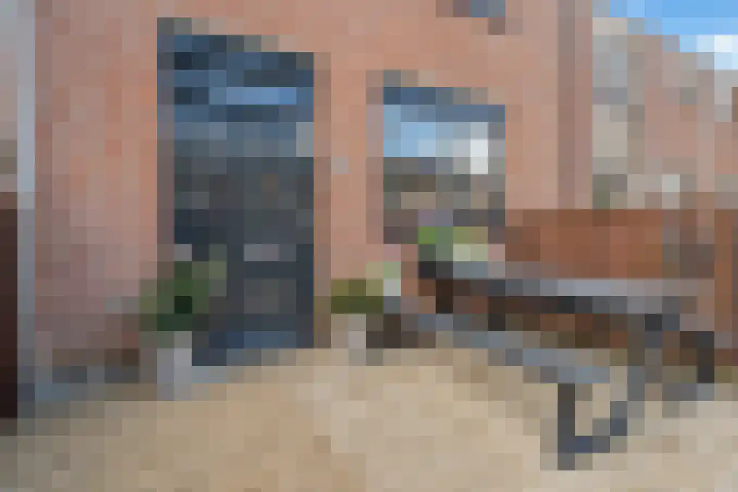 Boterbloemhof 20 Houten thumbnail 49