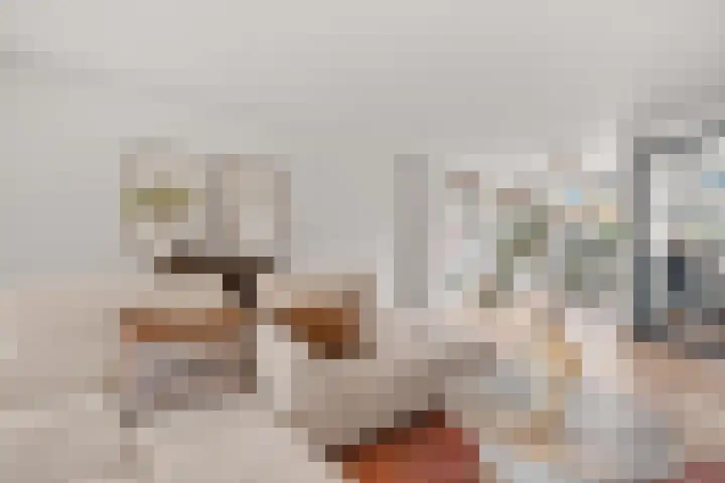 Boterbloemhof 20 Houten thumbnail 5