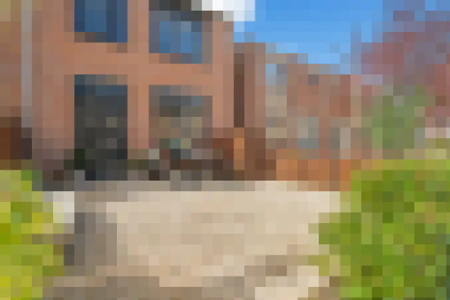 Boterbloemhof 20 Houten thumbnail 50