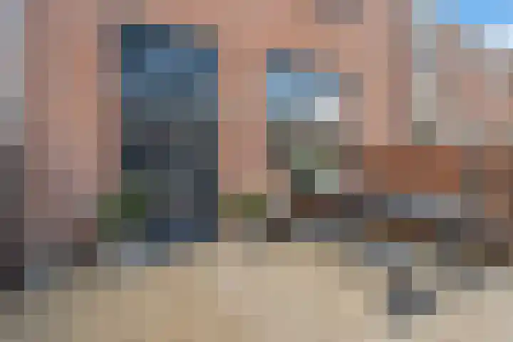Boterbloemhof 20 Houten thumbnail 51