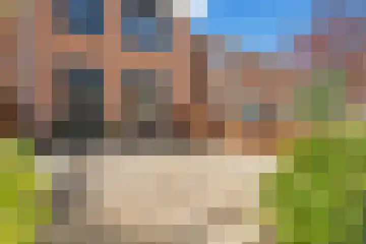 Boterbloemhof 20 Houten thumbnail 52