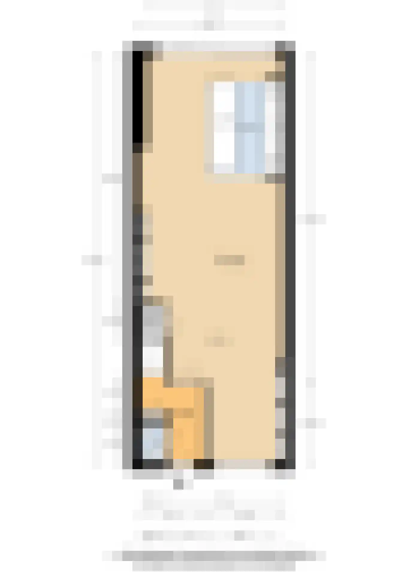Boterbloemhof 20 Houten thumbnail 52