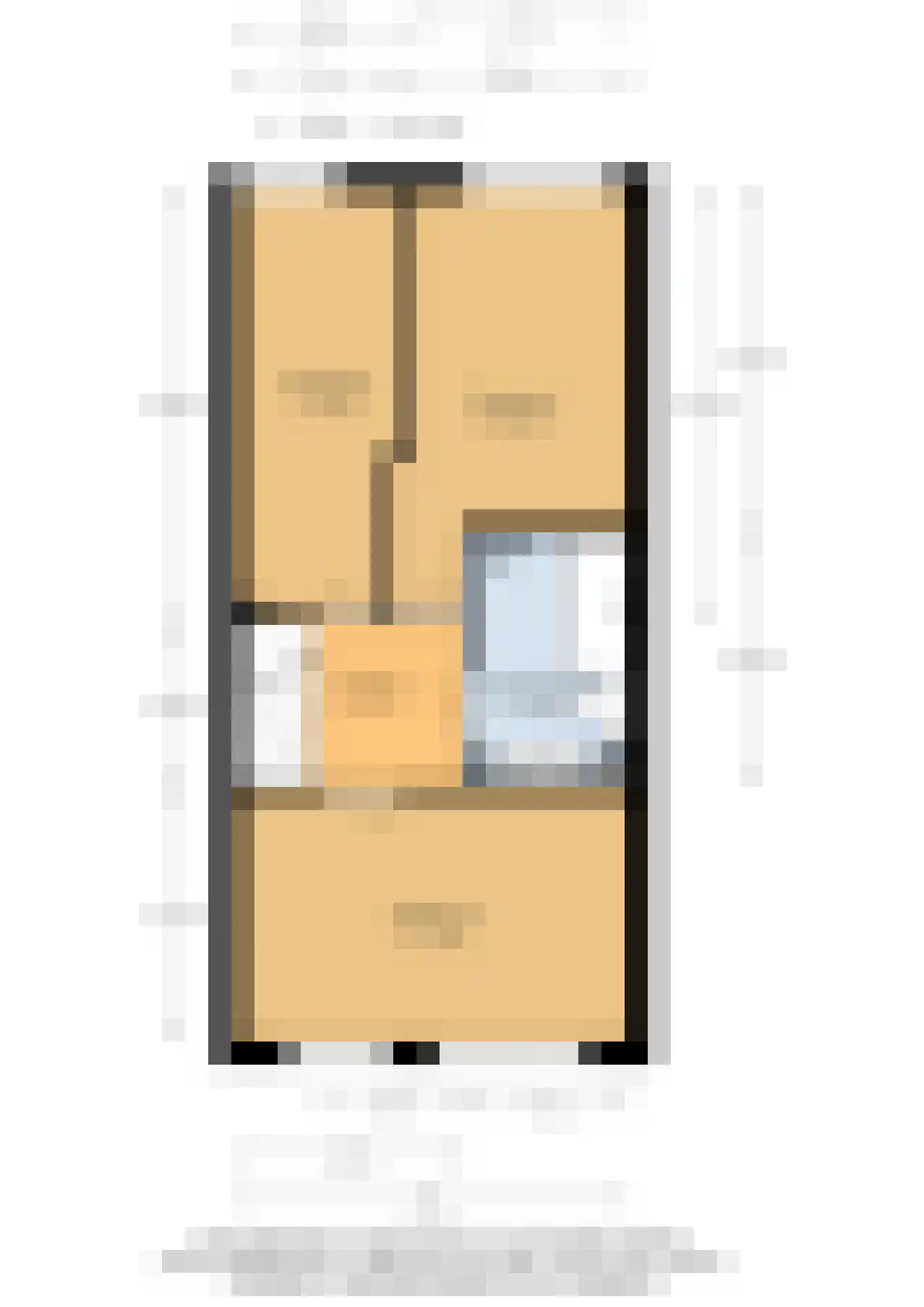 Boterbloemhof 20 Houten thumbnail 53