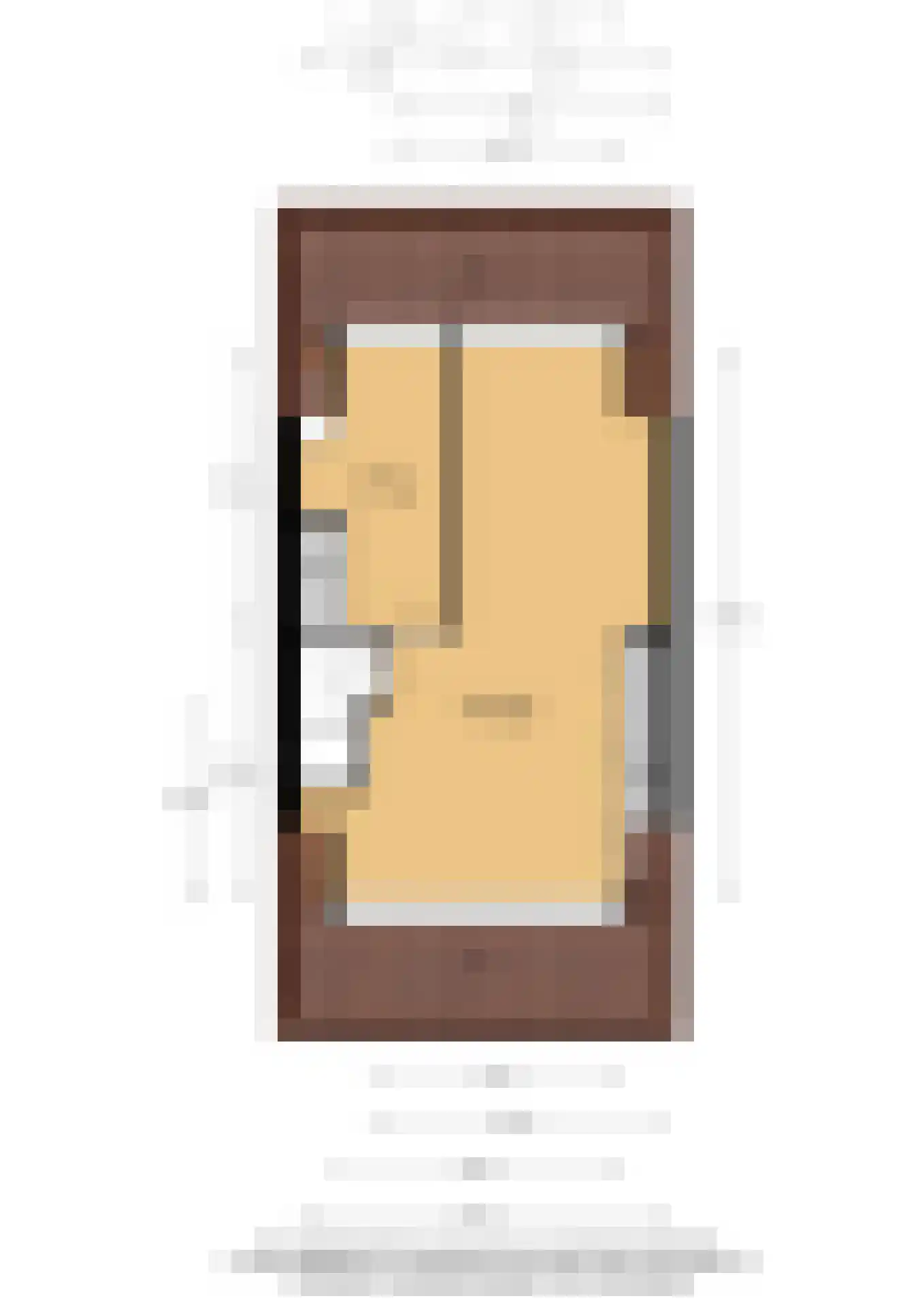 Boterbloemhof 20 Houten thumbnail 54