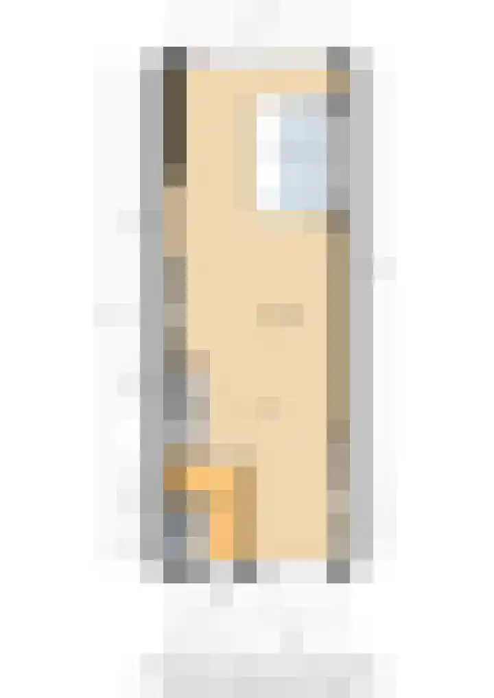 Boterbloemhof 20 Houten thumbnail 54