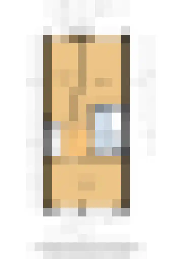 Boterbloemhof 20 Houten thumbnail 55