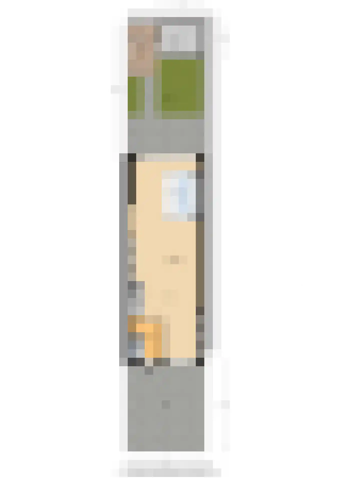 Boterbloemhof 20 Houten thumbnail 55