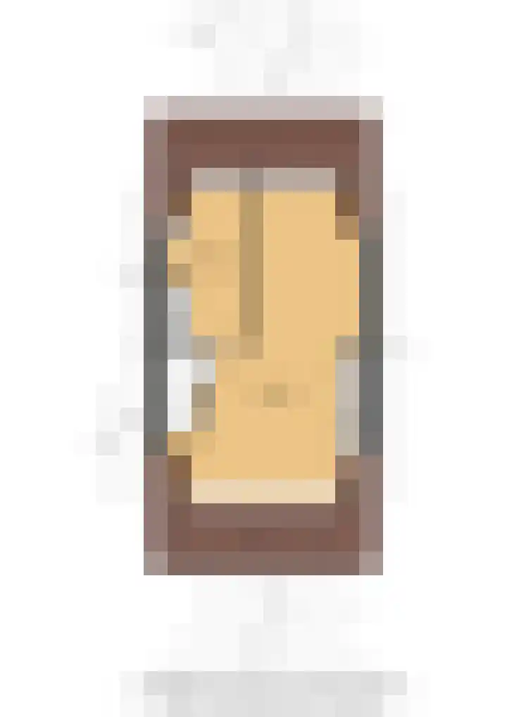 Boterbloemhof 20 Houten thumbnail 56