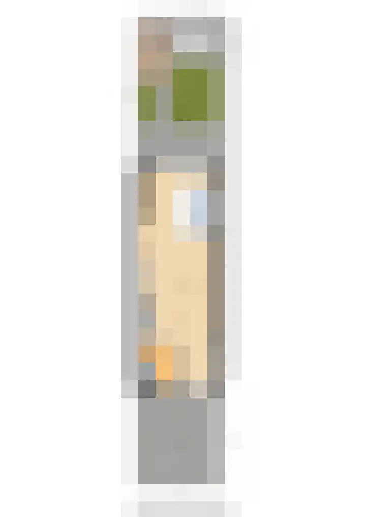 Boterbloemhof 20 Houten thumbnail 57