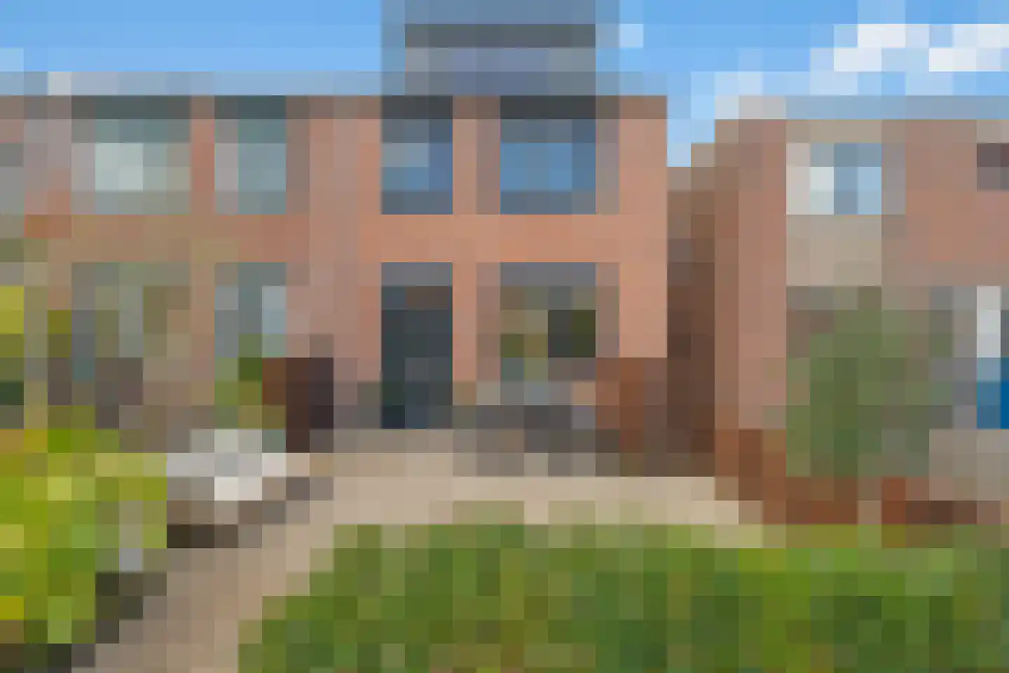 Boterbloemhof 20 Houten thumbnail 58