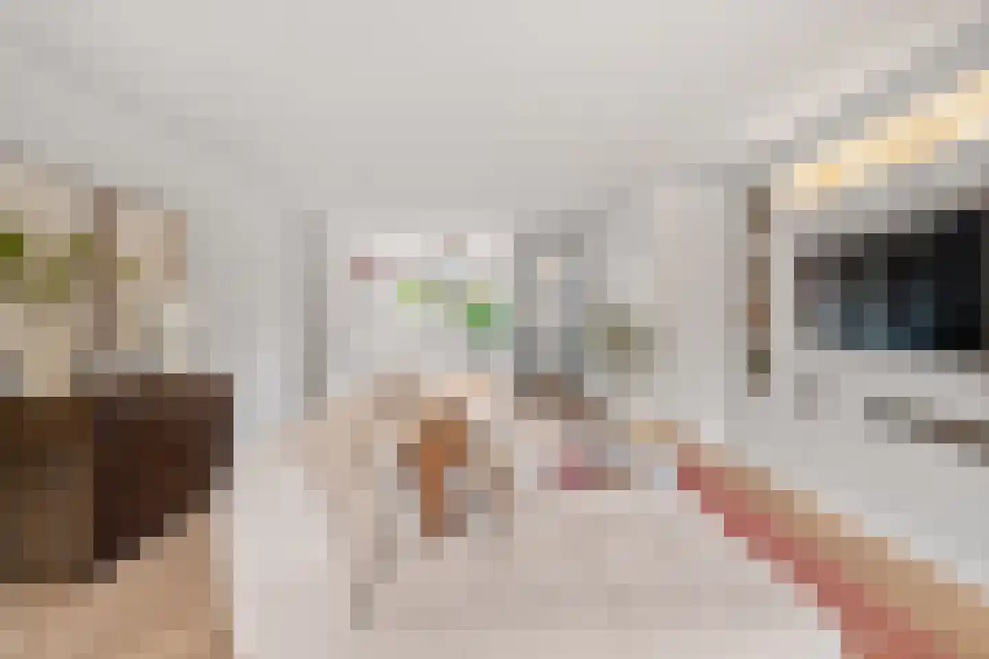 Boterbloemhof 20 Houten thumbnail 6