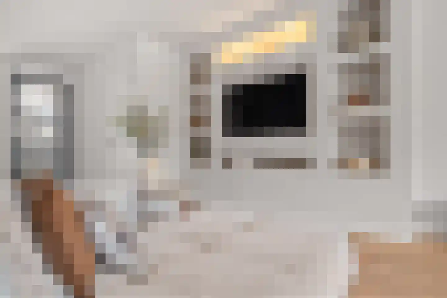 Boterbloemhof 20 Houten thumbnail 7