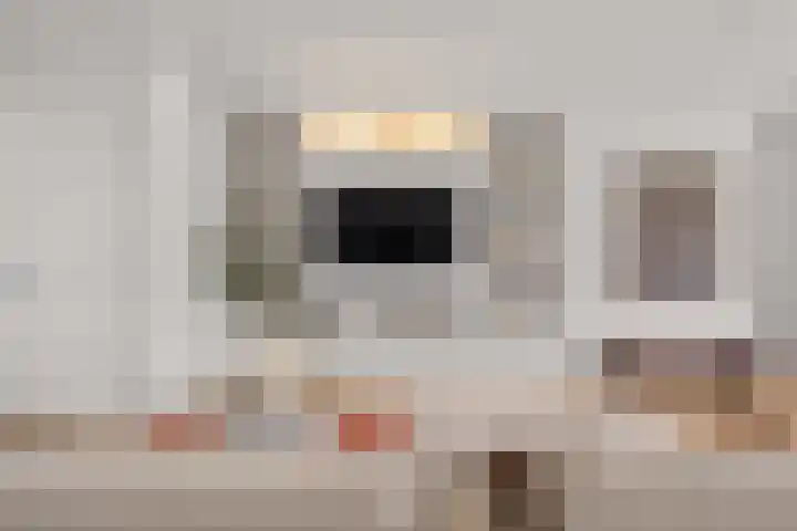 Boterbloemhof 20 Houten thumbnail 7