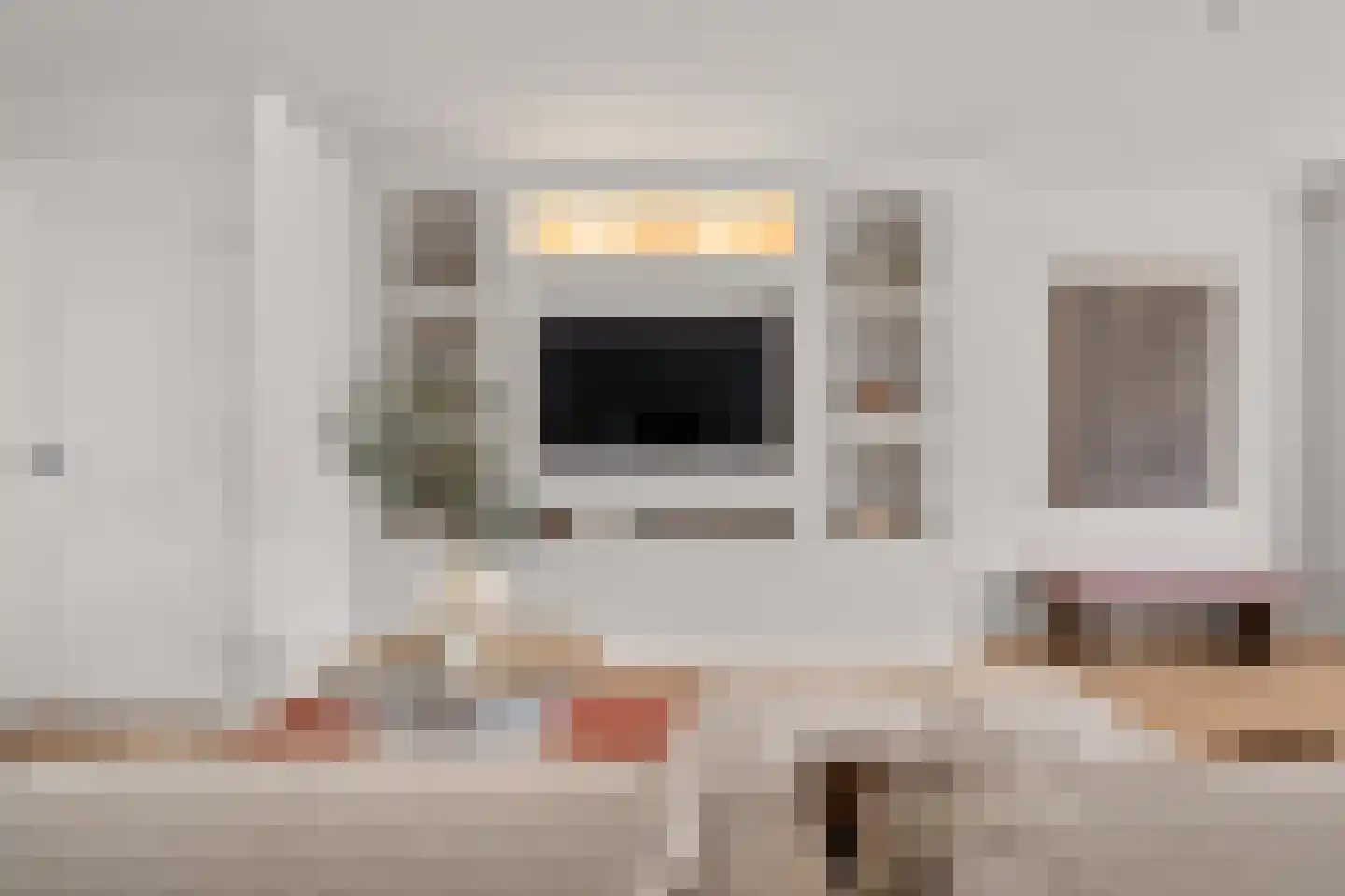 Boterbloemhof 20 Houten thumbnail 8