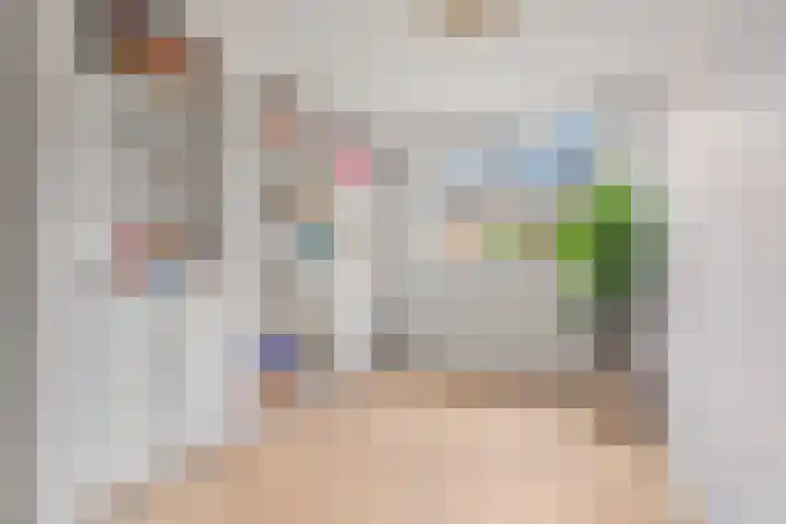 Boterbloemhof 20 Houten thumbnail 9