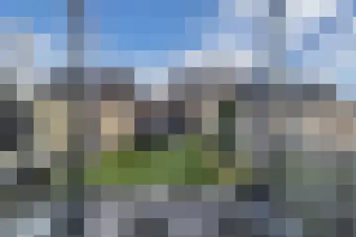 Boterbloemhof 23 Lelystad thumbnail 13