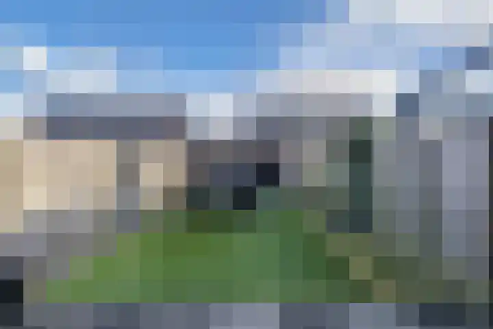 Boterbloemhof 23 Lelystad thumbnail 14