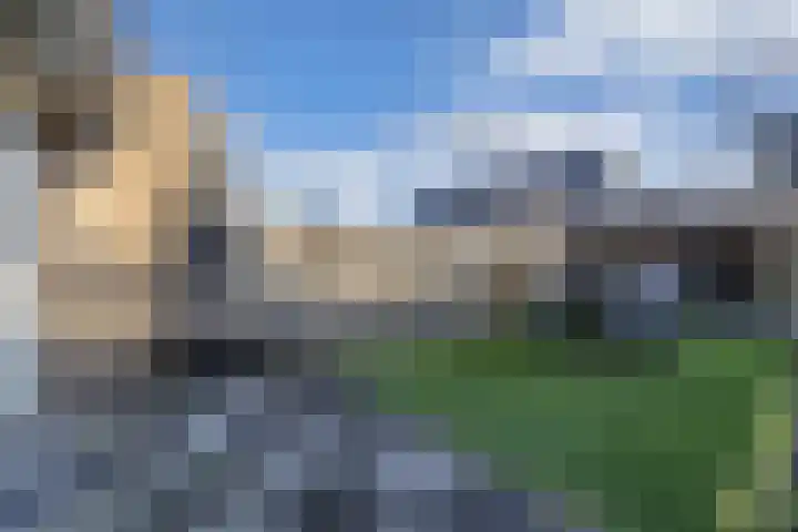 Boterbloemhof 23 Lelystad thumbnail 15