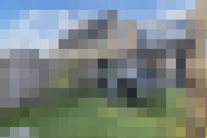 Boterbloemhof 23 Lelystad thumbnail 19