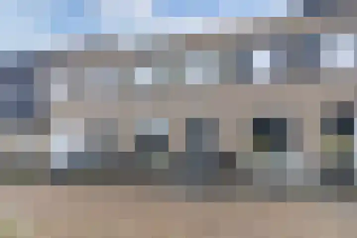 Boterbloemhof 23 Lelystad thumbnail 28