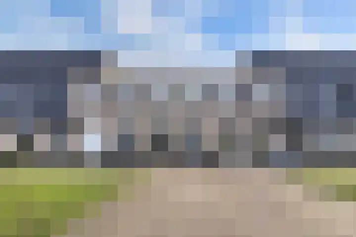 Boterbloemhof 23 Lelystad thumbnail 29