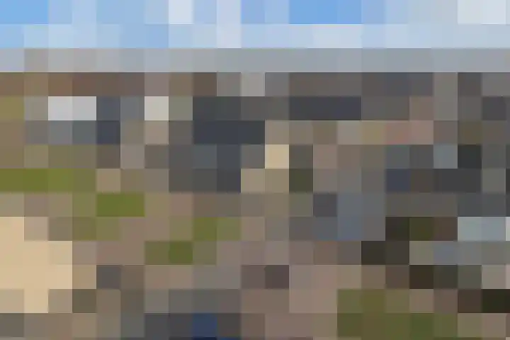 Boterbloemhof 23 Lelystad thumbnail 32