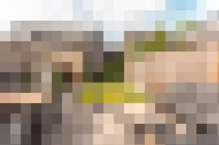 Boterbloemhof 26 Lelystad thumbnail 4