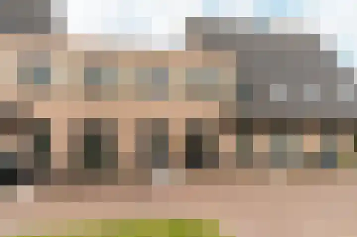 Boterbloemhof 26 Lelystad thumbnail 47