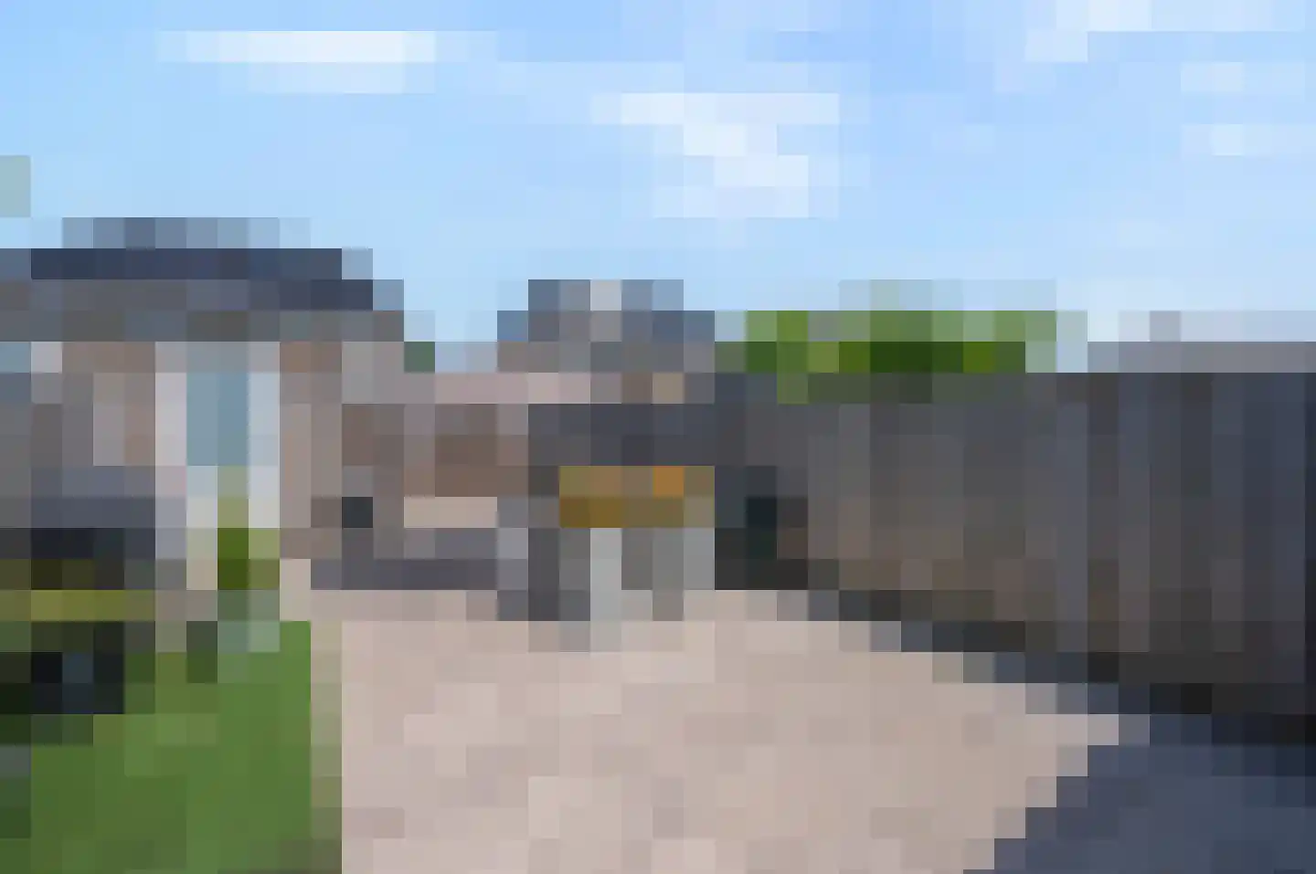 Boterbloemhof 89 Lelystad thumbnail 14