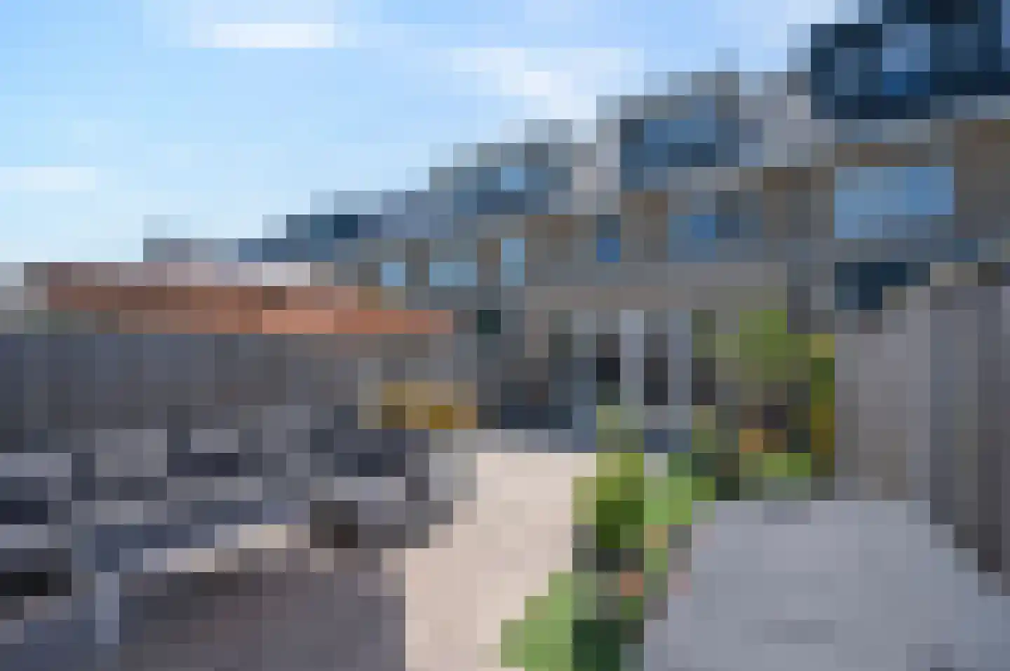 Boterbloemhof 89 Lelystad thumbnail 15