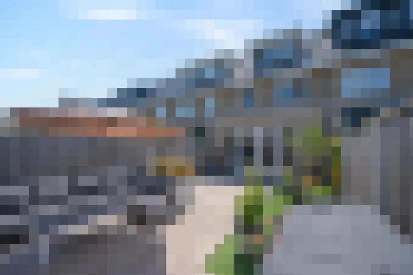 Boterbloemhof 89 Lelystad thumbnail 15
