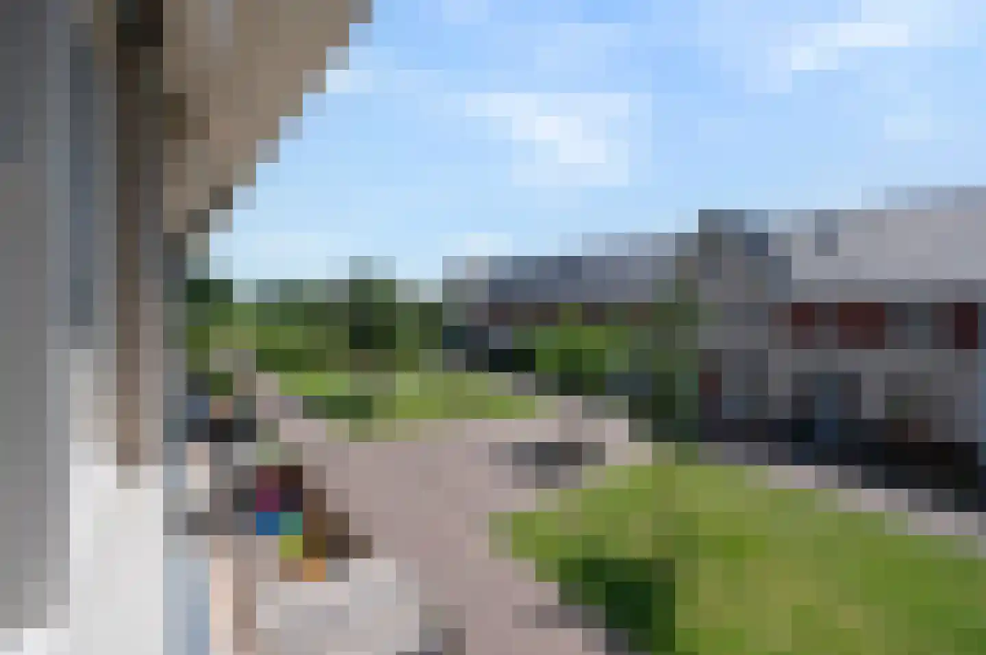 Boterbloemhof 89 Lelystad thumbnail 29