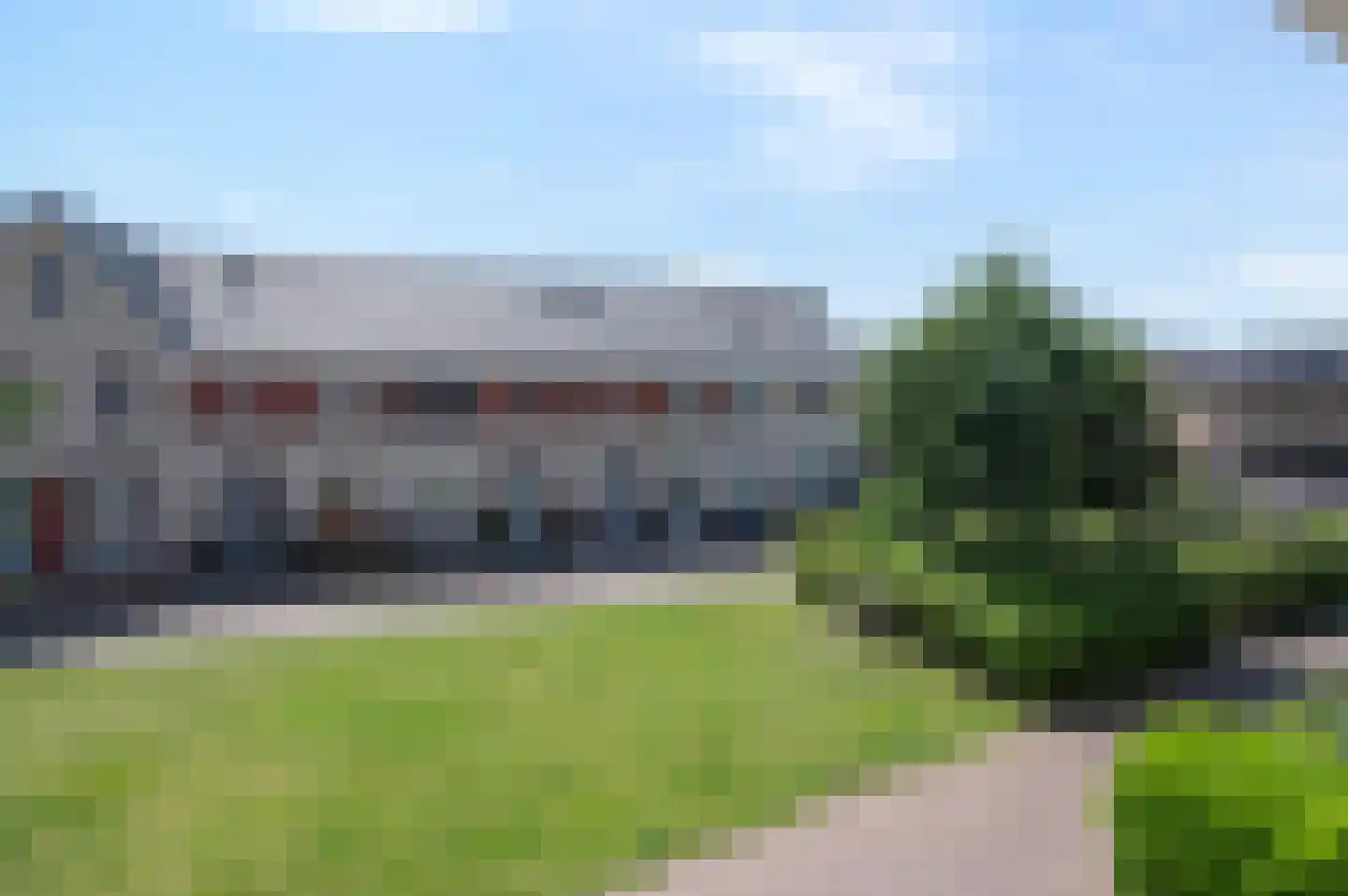 Boterbloemhof 89 Lelystad thumbnail 30